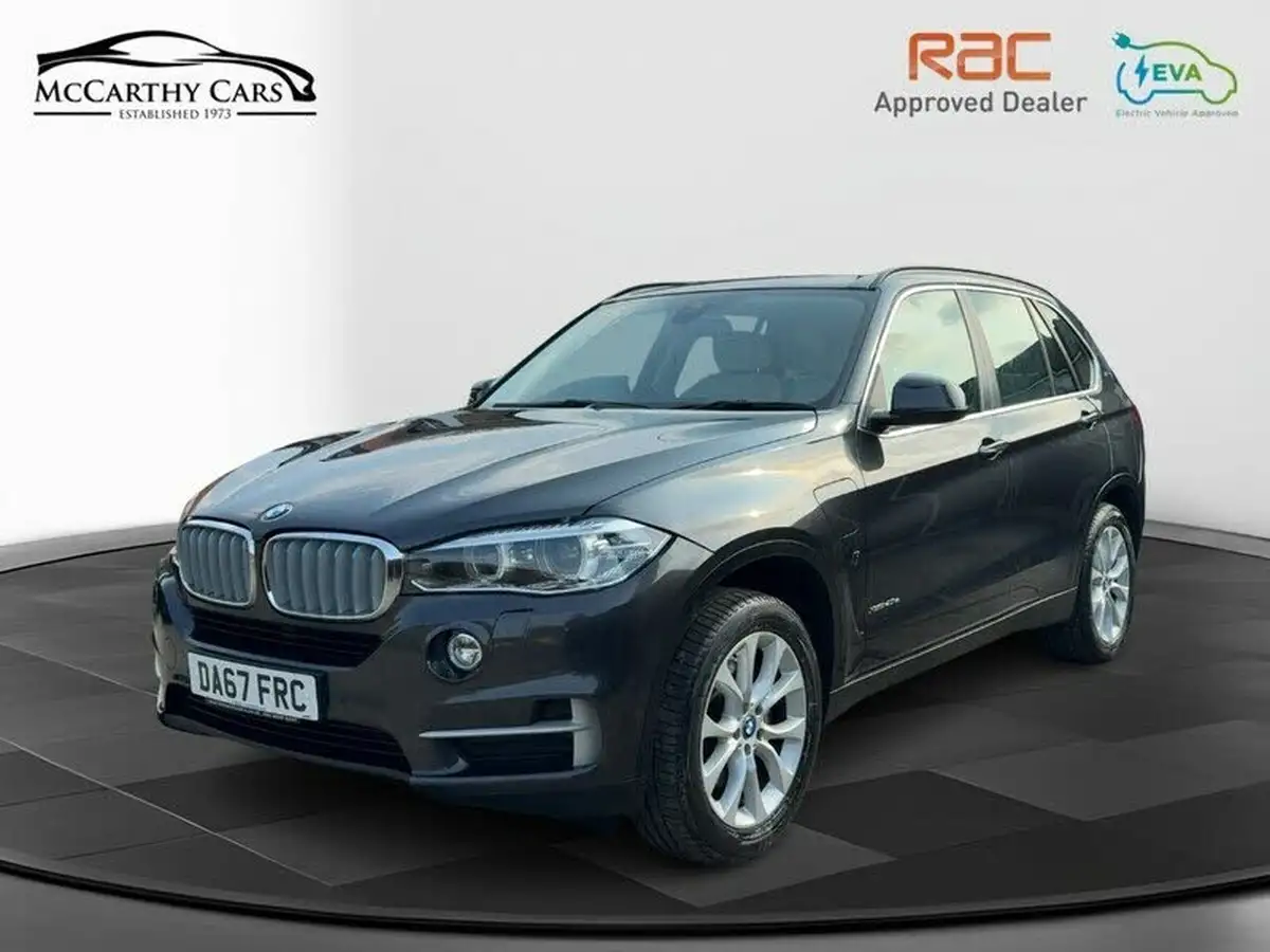 2017-bmw-x5-20-xdrive40e-se-auto-big-0