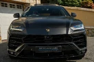 2022-lamborghini-urus-40-no-trim-small-25