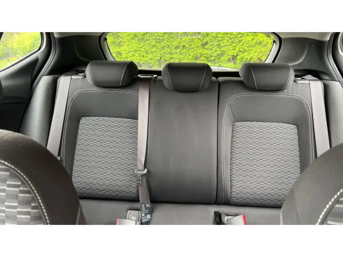 2018-vauxhall-astra-14i-16v-turbo-sri-150ps-ss-hatchback-auto-big-14