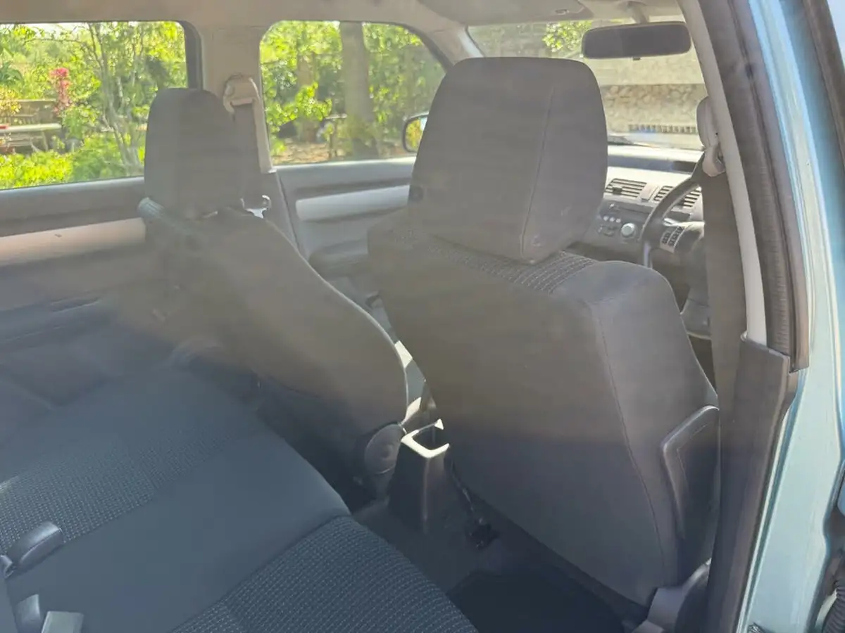 2007-suzuki-swift-13-gl-5d-big-16