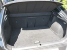 2022-cupra-formentor-20-tsi-vz2-310ps-4drive-small-7