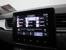 2021-renault-captur-10-tce-iconic-edition-small-22