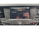 2018-vauxhall-astra-14i-16v-turbo-sri-150ps-ss-hatchback-auto-small-25