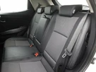 2022-kgm-ssangyong-tivoli-12-gdi-t-ventura-small-14
