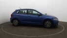 2023-volkswagen-polo-10-life-small-46