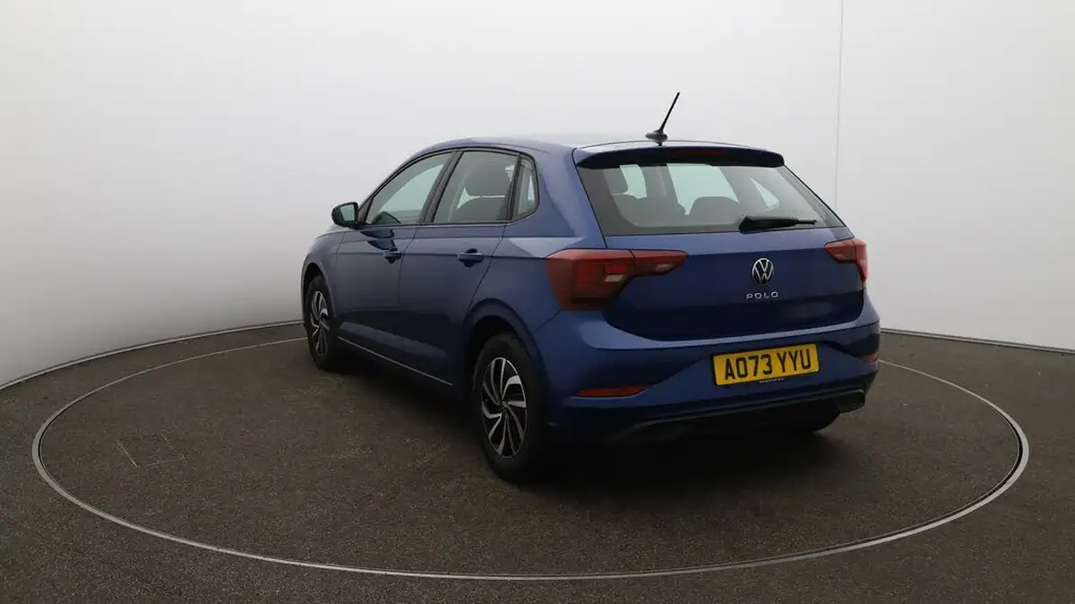 2023-volkswagen-polo-10-life-big-59