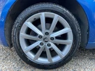 2015-skoda-octavia-14-tsi-se-l-hatchback-dsg-small-21
