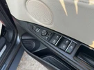 2017-bmw-x5-20-xdrive40e-se-auto-small-39