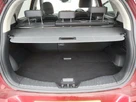 2022-kgm-ssangyong-tivoli-15-ultimate-auto-small-8