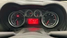 2011-alfa-romeo-mito-14-lusso-16v-small-8