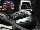 2022-kgm-ssangyong-tivoli-15-ultimate-auto-small-32
