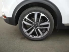 2019-kia-sportage-16crdi-4-small-6