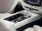 2018-volvo-xc60-20-t8-inscription-pro-390bhp-twin-engine-small-42