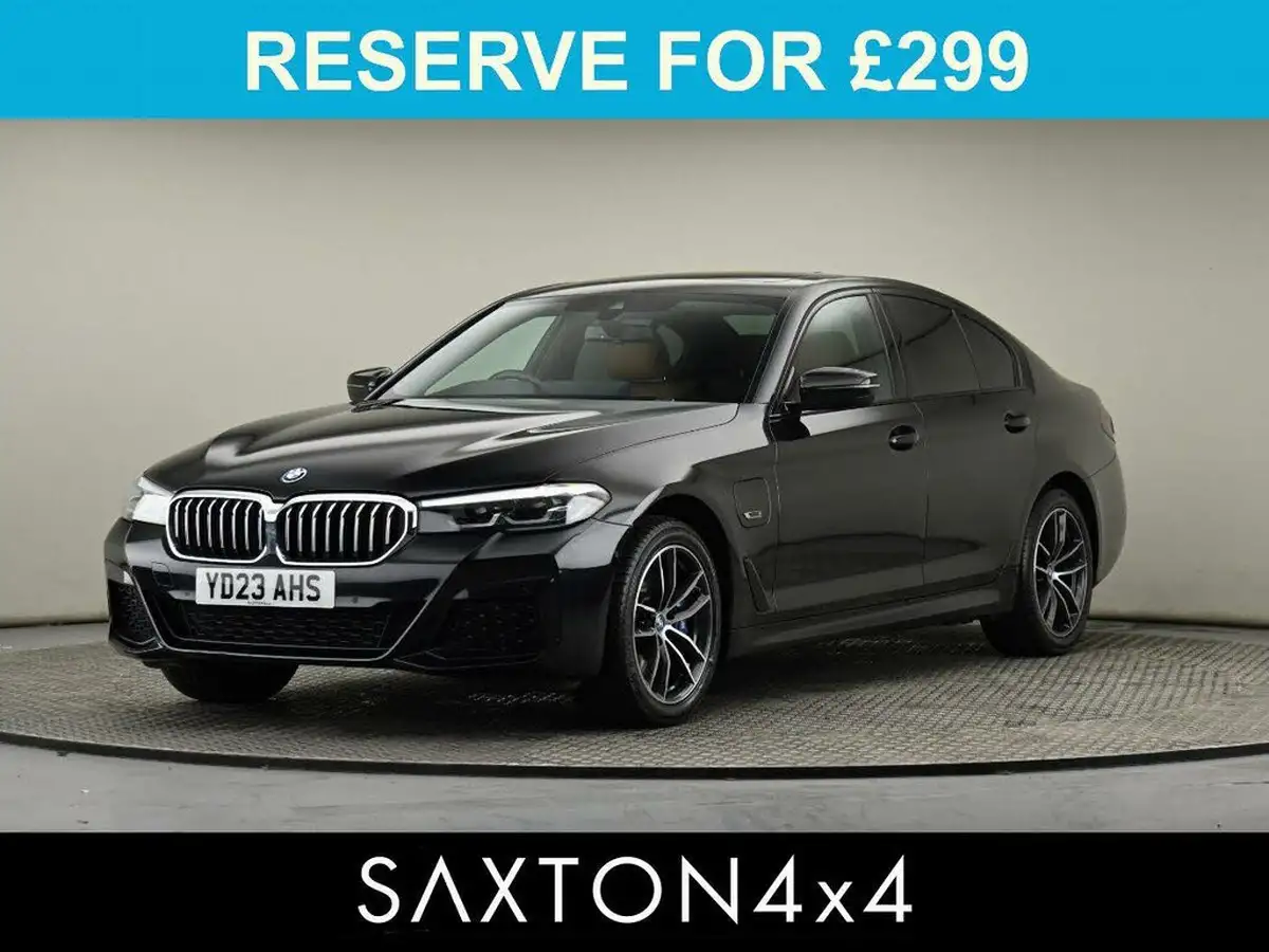 2023-bmw-5-series-20-530e-m-sport-295bhp-saloon-4d-big-23