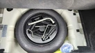 2015-fiat-500-12-pop-ss-small-13