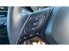 2023-toyota-c-hr-18-vvt-i-design-120bhp-small-20