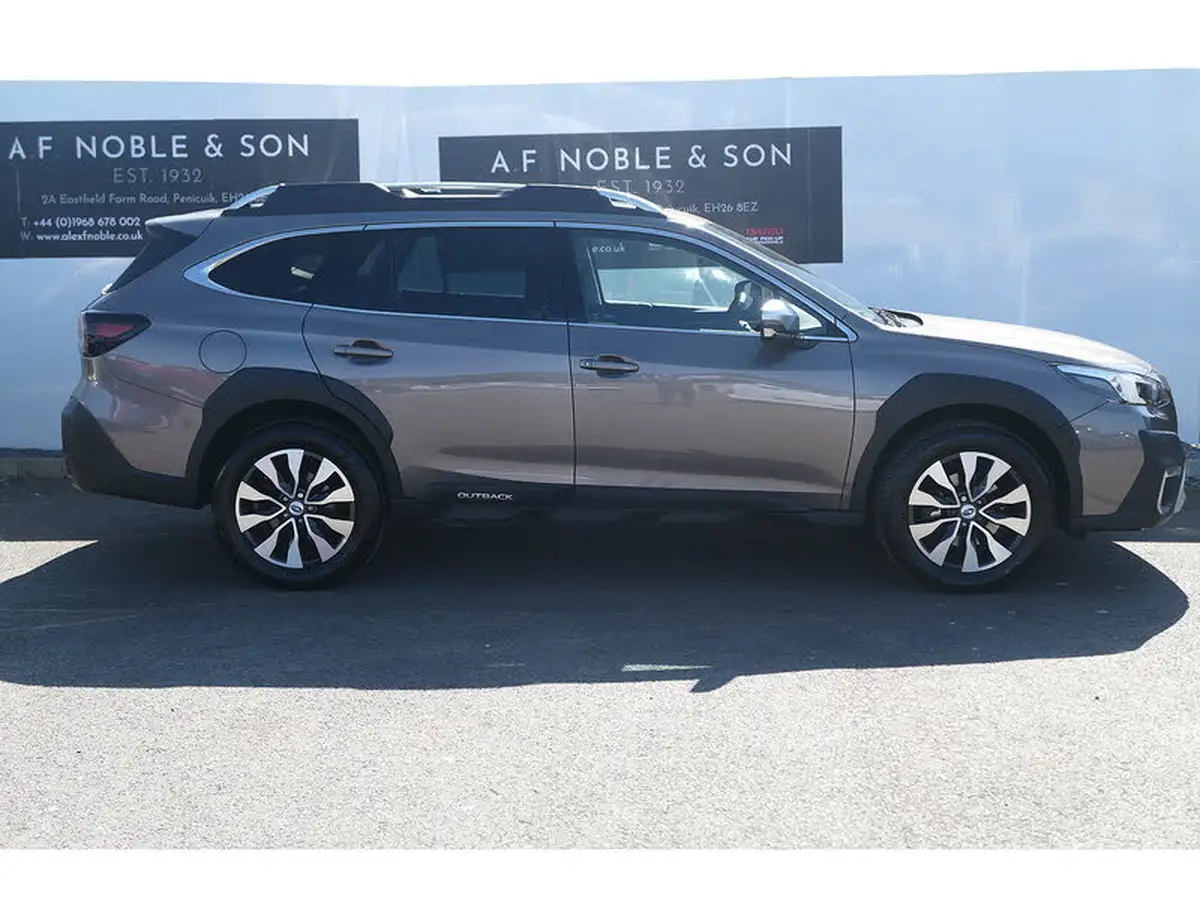 2023-subaru-outback-25i-touring-big-4