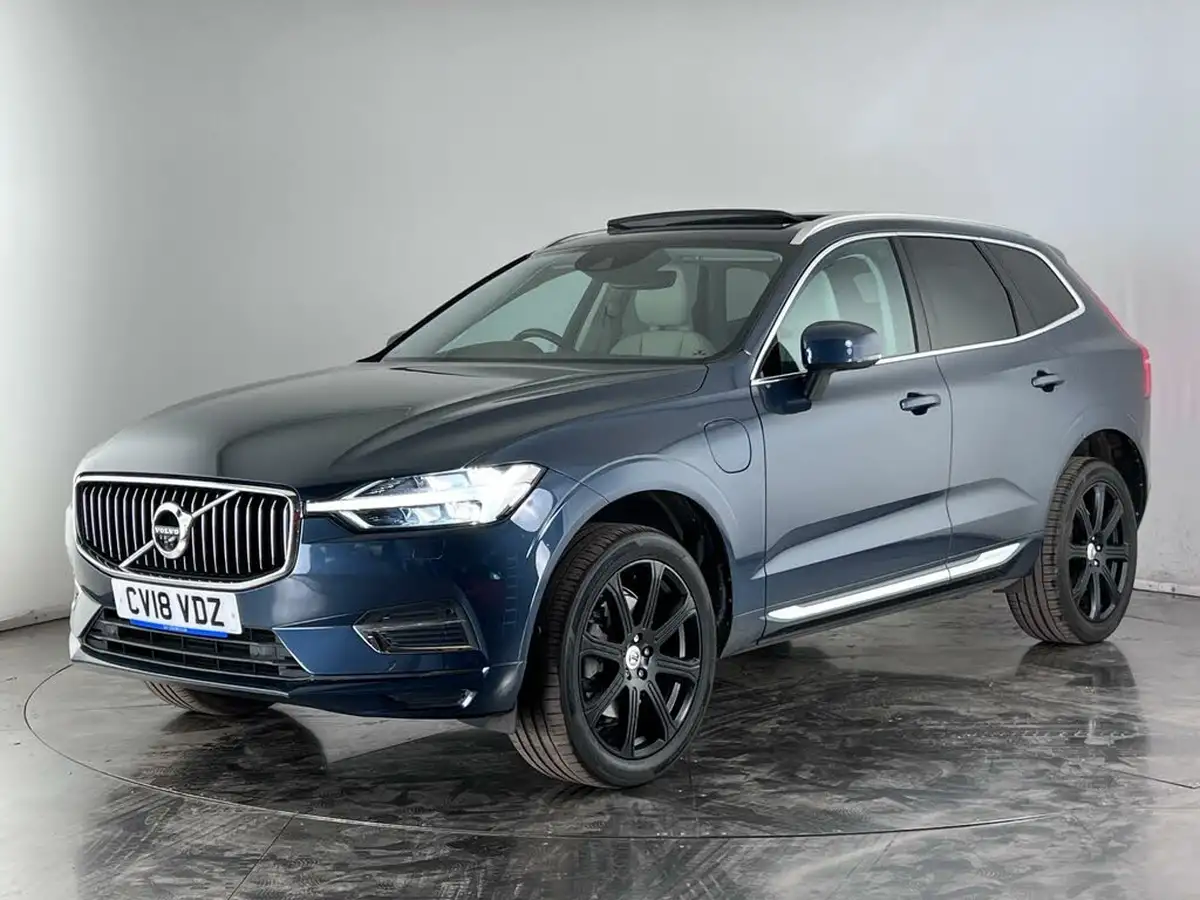 2018-volvo-xc60-20-t8-inscription-pro-390bhp-twin-engine-big-3