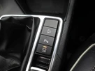 2019-kia-sportage-16crdi-4-small-30