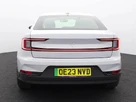 2023-polestar-polestar-2-e-ps2-165kw-standard-single-hatchback-small-3