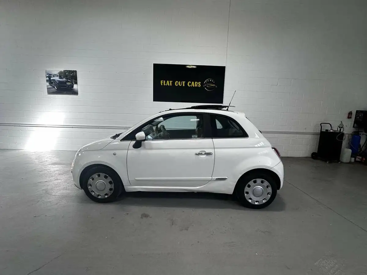 2008-fiat-500-12-pop-big-22