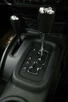 2014-jeep-wrangler-28crd-polar-5d-small-21