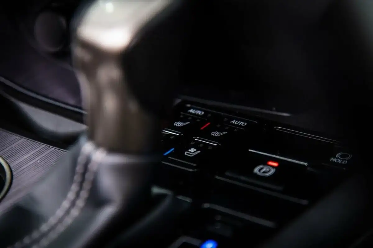 2020-lexus-rx-450h-35-f-sport-4wd-big-62