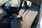 2021-bmw-x1-20-sdrive20i-xline-small-18