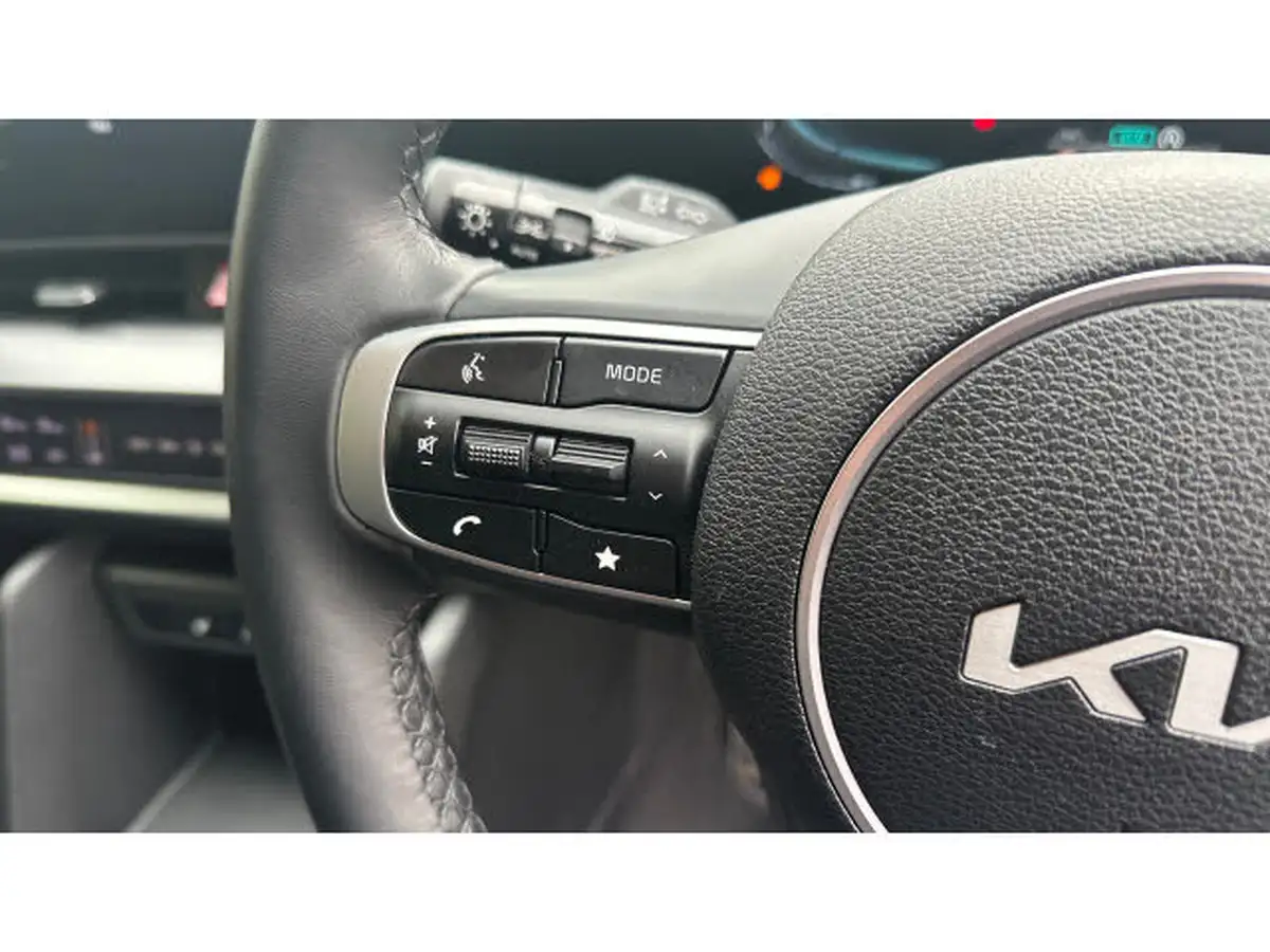 2024-kia-sportage-16-t-gdi-gt-line-157bhp-48v-big-28