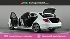 2019-mercedes-benz-c-class-16-c180-sport-ss-saloon-4d-small-9
