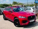 2017-jaguar-f-pace-20-i4d-r-sport-180ps-awd-ss-auto-small-17