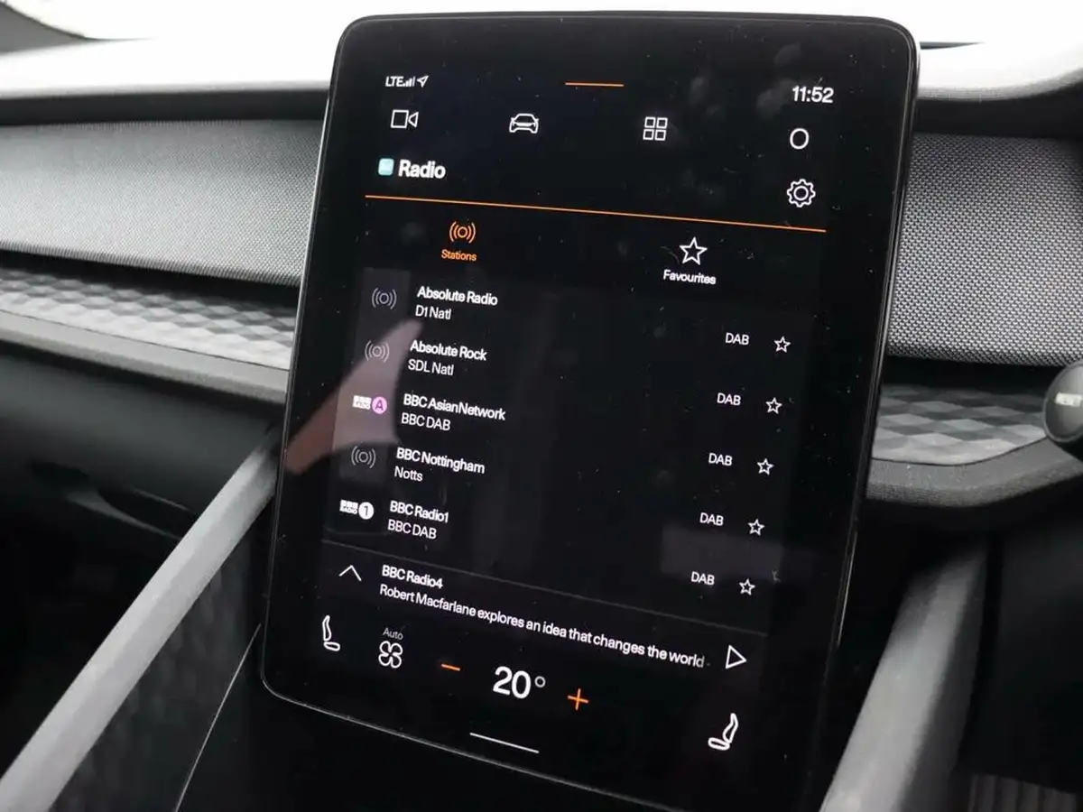 2023-polestar-polestar-2-e-ps2-165kw-standard-single-hatchback-big-20