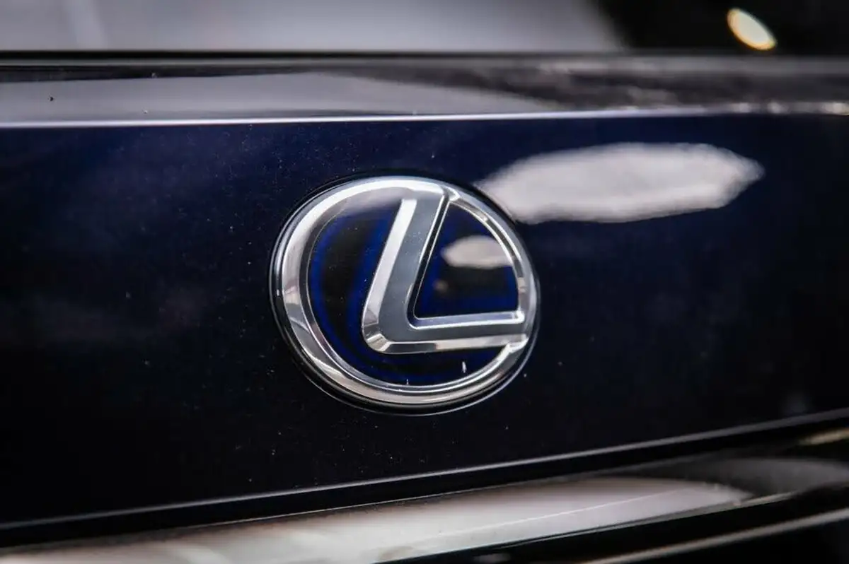2020-lexus-rx-450h-35-f-sport-4wd-big-14