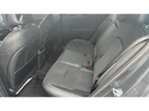 2024-kia-sportage-16-t-gdi-gt-line-157bhp-48v-small-15