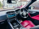 2017-jaguar-f-pace-20-i4d-r-sport-180ps-awd-ss-auto-small-41