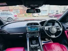2017-jaguar-f-pace-20-i4d-r-sport-180ps-awd-ss-auto-small-65
