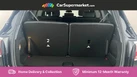 2022-hyundai-i10-10-premium-small-22