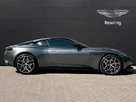 2021-aston-martin-db11-40-v8-528bhp-small-20
