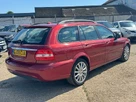 2008-jaguar-x-type-22td-s-dpf-estate-5d-auto-small-2