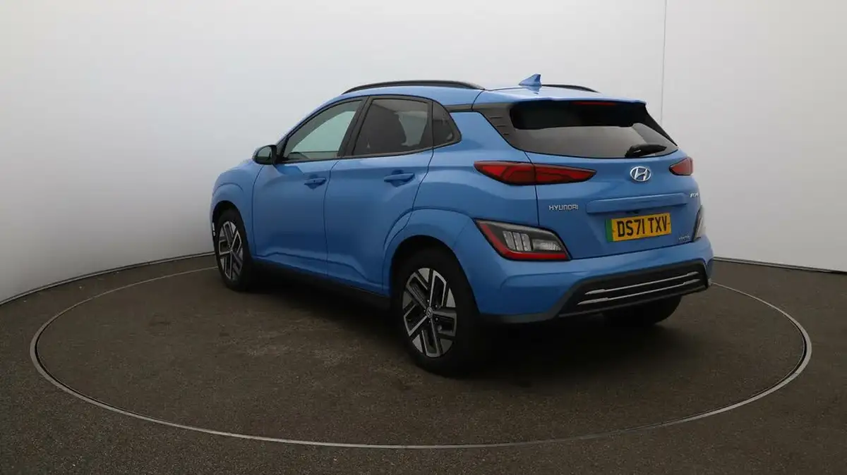 2022-hyundai-kona-e-premium-204ps-64kwh-7kw-obc-big-62