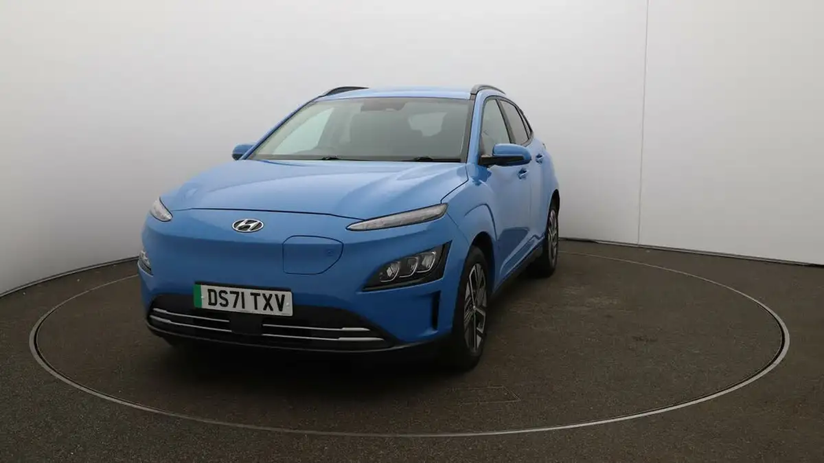 2022-hyundai-kona-e-premium-204ps-64kwh-7kw-obc-big-38