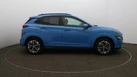 2022-hyundai-kona-e-premium-204ps-64kwh-7kw-obc-small-49