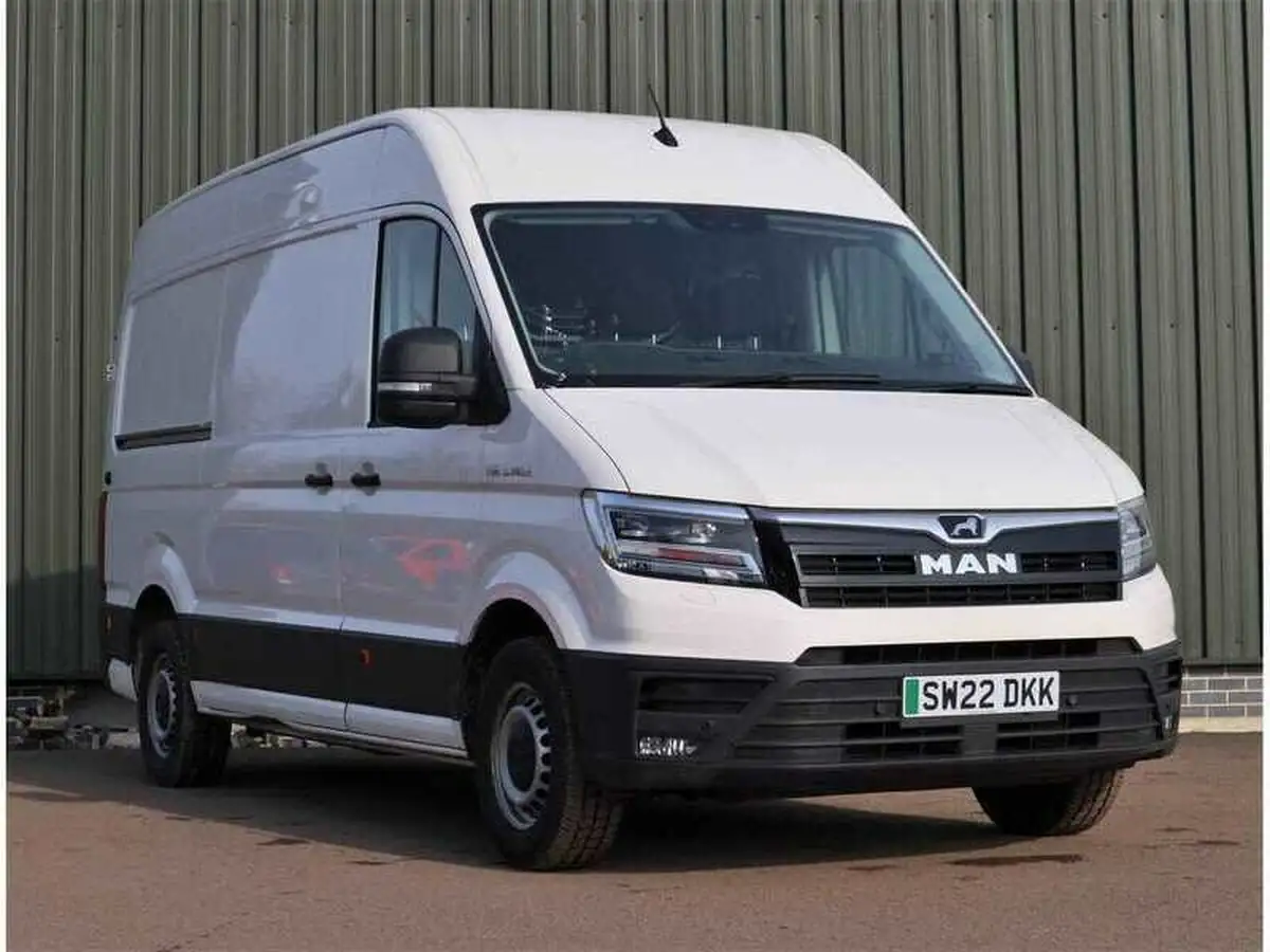 2022-man-tge-e-3140-standard-high-roof-big-0