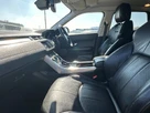 2017-land-rover-range-rover-evoque-20td4-se-tech-hatchback-5d-auto-small-36