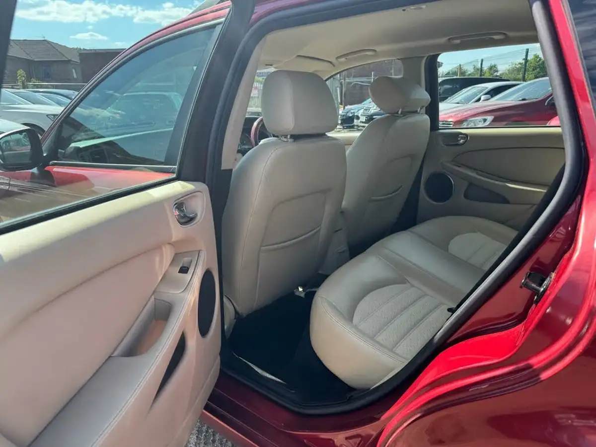 2008-jaguar-x-type-22td-s-dpf-estate-5d-auto-big-15
