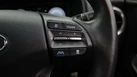 2022-hyundai-kona-e-premium-204ps-64kwh-7kw-obc-small-25