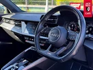 2021-audi-s3-20-tfsi-sportback-5d-small-8