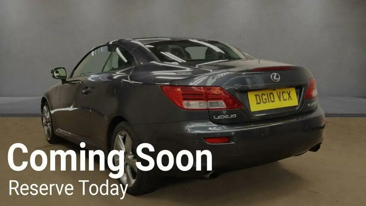 2010-lexus-is-250-25-se-l-cabriolet-2d-auto-big-2
