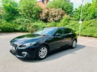 2015-mazda-mazda3-22td-se-l-nav-hatchback-5d-small-4