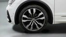 2019-volkswagen-tiguan-20-tsi-sel-190ps-dsg-small-17
